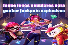 4qrcode Apuestas Deportivas