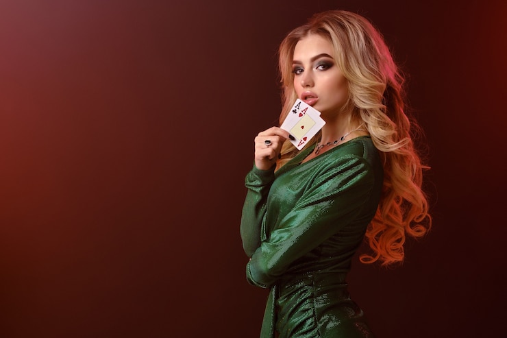 4qrcode Pai Gow Poker
